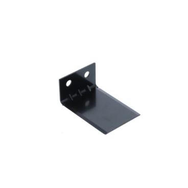 Homelite Part# 637849001 Line Cut Off Blade - Genuine OEM