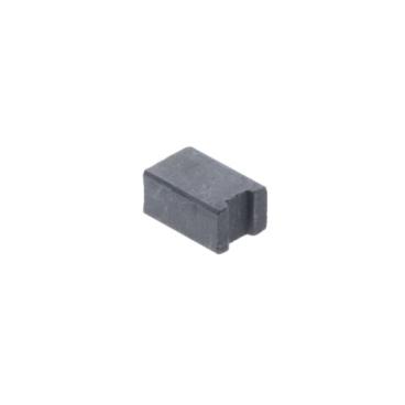 Dewalt Part# 637916-00 Carbon Brush - Genuine OEM