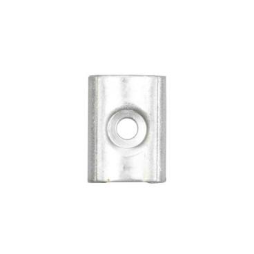Homelite Part# 638001001 Clamp - Genuine OEM