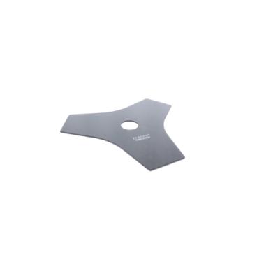 Homelite Part# 638006004 Triarc Blade - Genuine OEM
