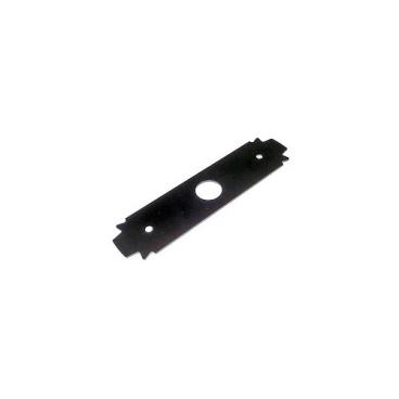Homelite Part# 638006013 Edger Blade - Genuine OEM