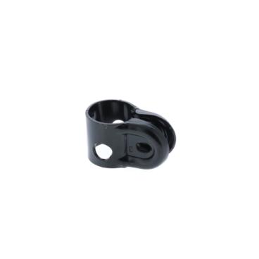 Homelite Part# 638010003 Split Boom Clamp - Genuine OEM