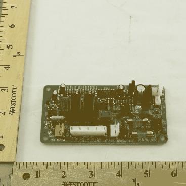 Sanyo Part# 6380142156 Control Board (OEM)