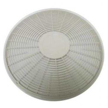 Sanyo Part# 6380142248 Fan Guard (OEM)