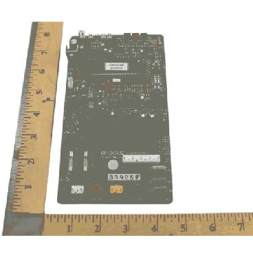 Sanyo Part# 6380155583 PCB Board (OEM)