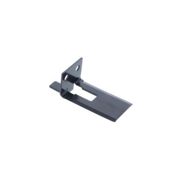 Homelite Part# 638016003 Line Cut Off Blade - Genuine OEM