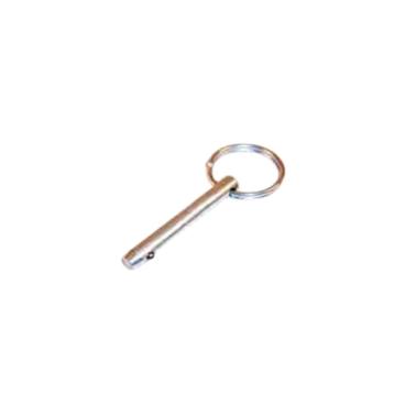 Homelite Part# 638017003 Hitch Pin - Genuine OEM