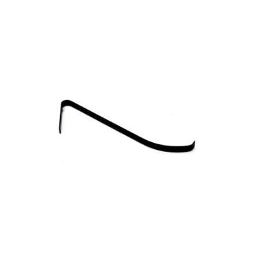 Homelite Part# 638024001 Hand Guard Spring - Genuine OEM