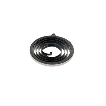 Homelite Part# 638033001 Rewind Spring Container - Genuine OEM