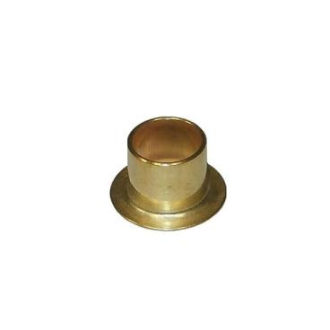Homelite Part# 638088002 Blower Replacement Eyelet - Genuine OEM