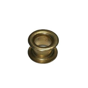 Homelite Part# 638088004 Eyelet - Genuine OEM