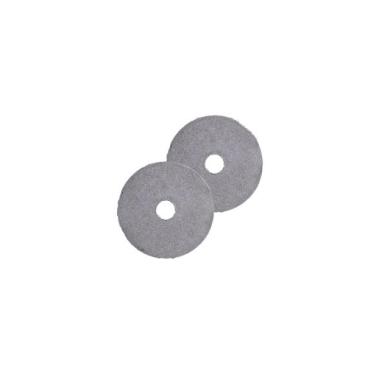 Homelite Part# 638090001 Washer - Genuine OEM