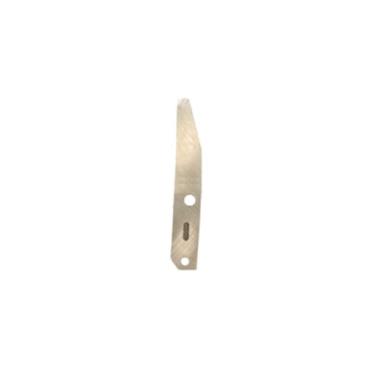 Dewalt Part# 638095-00 Porter Cable Knife - Genuine OEM