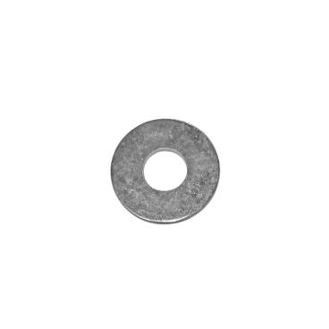 Homelite Part# 638128001 Flat Washer - Genuine OEM