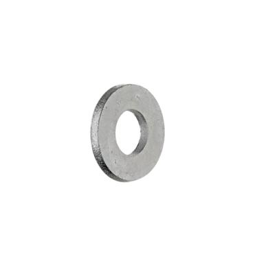 Homelite Part# 638128004 Washer - Genuine OEM
