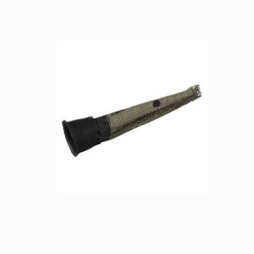 Homelite Part# 638147013 Spark Arrestor - Genuine OEM