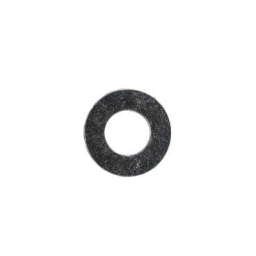 Homelite Part# 638275002 Flat Washer - Genuine OEM