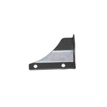 Homelite Part# 638293004 Front Muffler Mounting Bracket - Genuine OEM