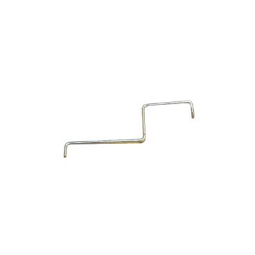 Homelite Part# 638295001 Throttle Rod - Genuine OEM