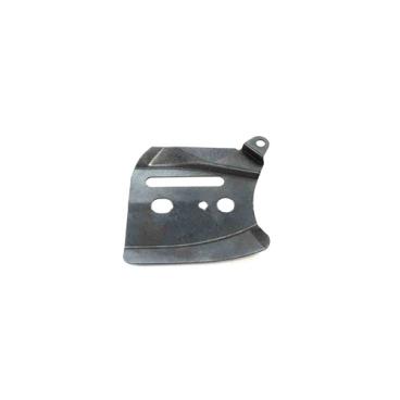 Homelite Part# 638298001 Outer Guide Plate - Genuine OEM
