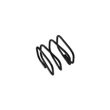 Dewalt Part# 638328-00 Spindle Lock Spring - Genuine OEM
