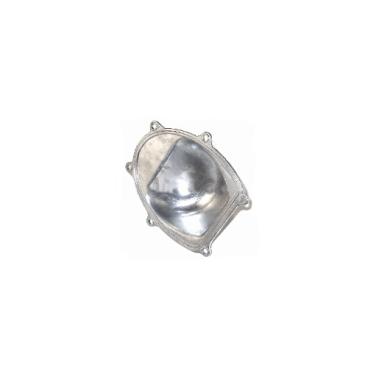 Homelite Part# 638337005 Crankcase Cover - Genuine OEM