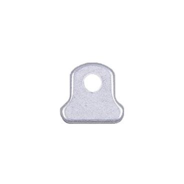 Homelite Part# 638389001 Pulley Retainer - Genuine OEM