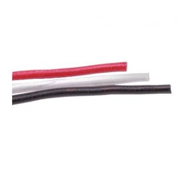 Diversitech Part# 6384-35 12 Gauge Wire (OEM) Red and White 5 ft.