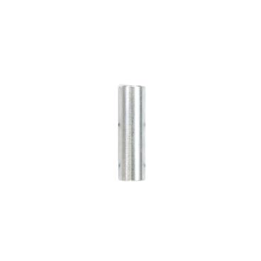 Homelite Part# 638498004 Axle Spacer - Genuine OEM