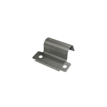 Homelite Part# 638513005 Muffler Deflector - Genuine OEM