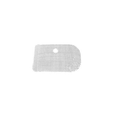 Homelite Part# 638514002 Replacement Screen - Genuine OEM
