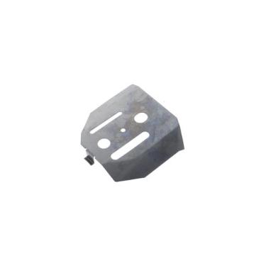 Homelite Part# 638515001 Inner Guide Plate - Genuine OEM