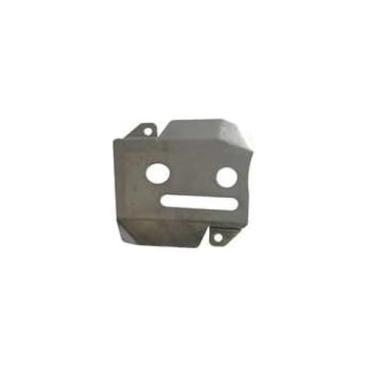 Homelite Part# 638524001 Guide Bar Plate - Genuine OEM