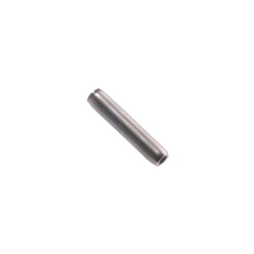 Dewalt Part# 638557-00 Spiral Pin - Genuine OEM
