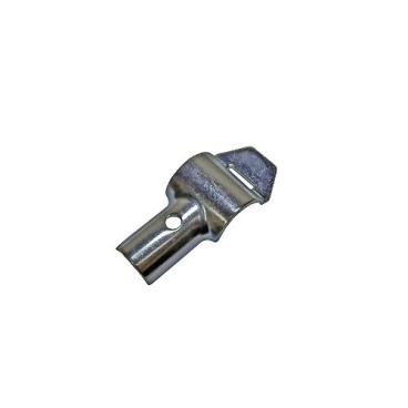 Homelite Part# 638565001 Bottom J-Handle Clamp - Genuine OEM
