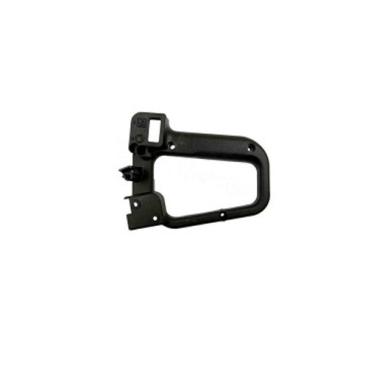 Homelite Part# 638578003 Handle Connector (Left) - Genuine OEM