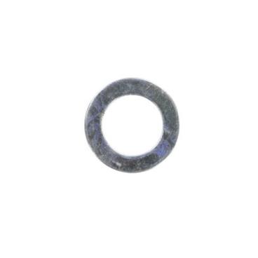 Homelite Part# 638581001 Washer - Genuine OEM