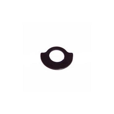 Homelite Part# 638659002 Washer - Genuine OEM