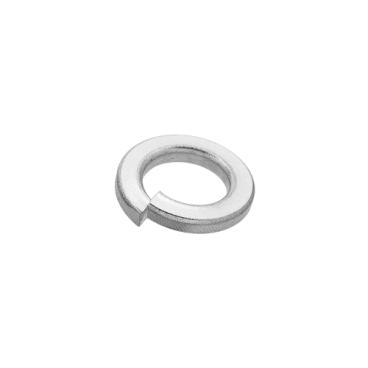 Homelite Part# 638678001 Lock Washer - Genuine OEM