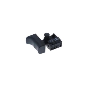 Dewalt Part# 638732-00 Drill Switch - Genuine OEM