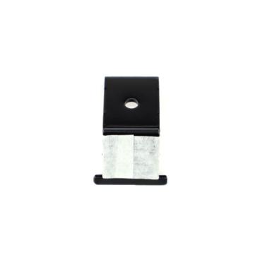 Homelite Part# 638845006 Line Cut Off Blade - Genuine OEM