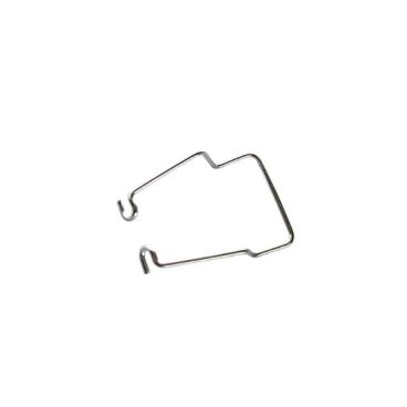 Homelite Part# 638846002 Edger Guide - Genuine OEM