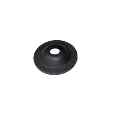 Homelite Part# 638980001 Washer Starter Cap - Genuine OEM