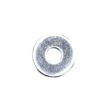 Homelite Part# 638988001 Washer - Genuine OEM