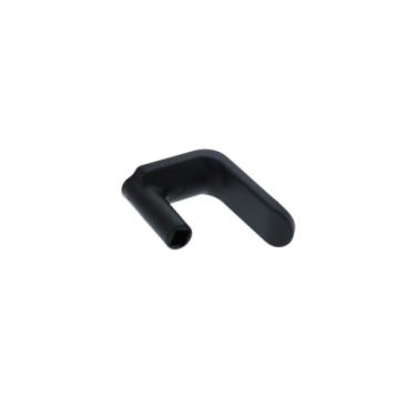 Dewalt Part# 639061-00 Handle Hook - Genuine OEM