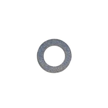 Homelite Part# 639142001 Washer Wheel Adjuster - Genuine OEM