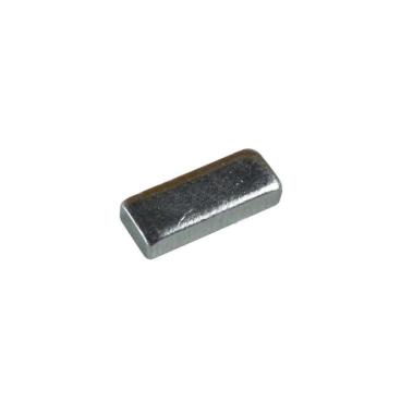 Homelite Part# 639154001 Balance Plate - Genuine OEM