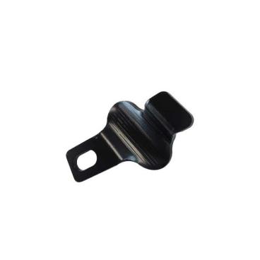 Homelite Part# 639167001 Front Clamp Handle - Genuine OEM