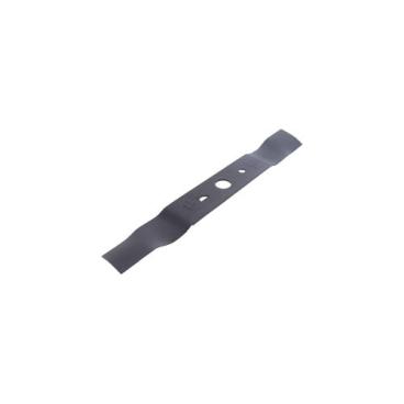 Homelite Part# 639180003 Lawn Mower Blade - Genuine OEM
