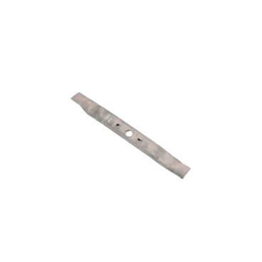Homelite Part# 639196002 Blade- Genuine OEM